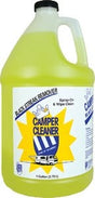 Bio-Kleen Products Inc - CAMPER CLEANER GALLON - 10064