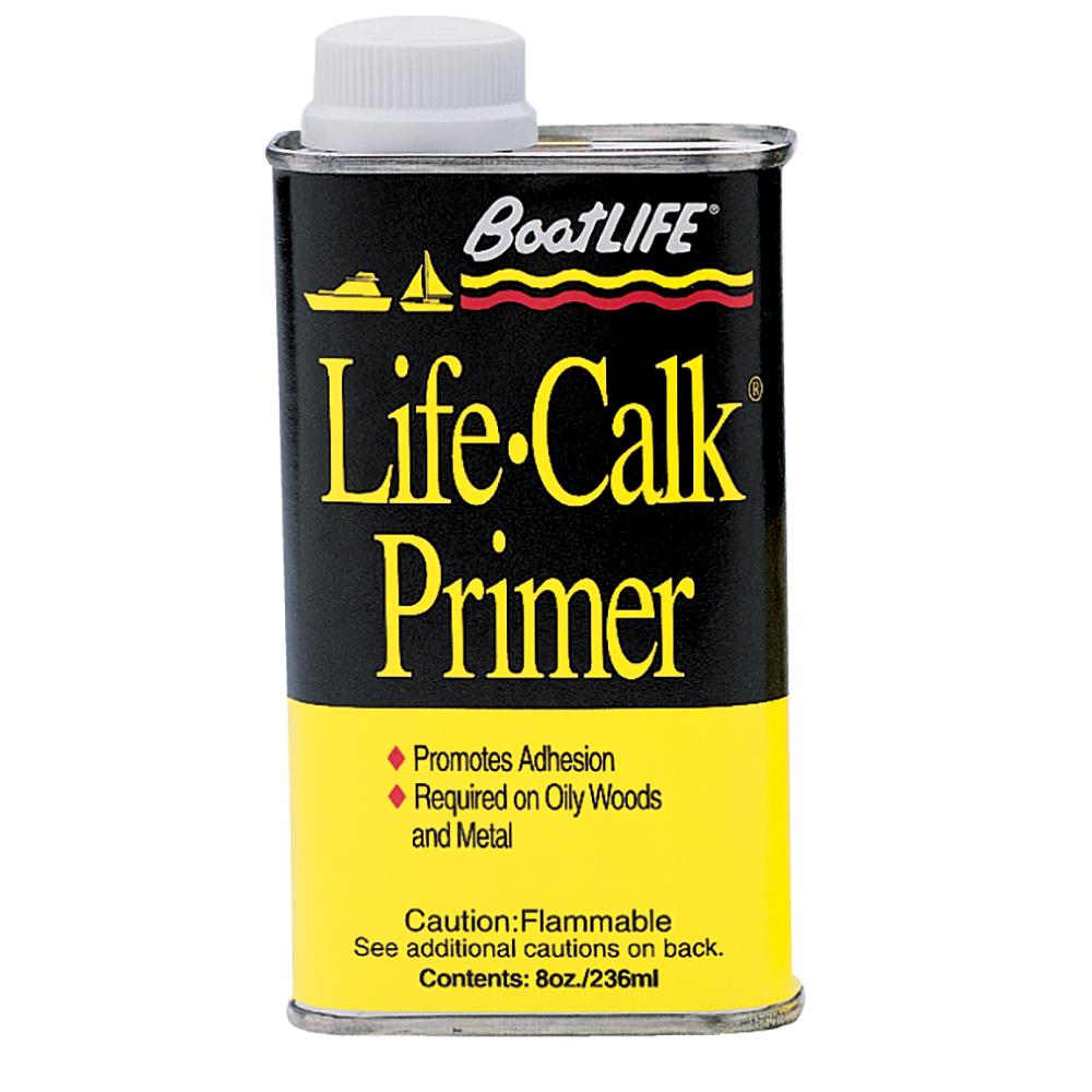 BoatLIFE - Life-Calk Primer - 1059