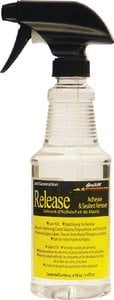 BoatLIFE - Release Adhesive and Sealant Remover, Pt. - 1288