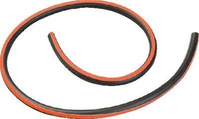 Bomar - 9/16" x 5' Gasket for Cast Hatches - P100525