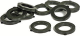 Camco Marine - Garden Hose Washers - 10/cd - Replaces P/n 117-20153 Rvx - 20153