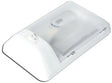 Camco Marine - 12v Single Dome Light Repl. Replaces P/n 117-41330 Rvx - 41330