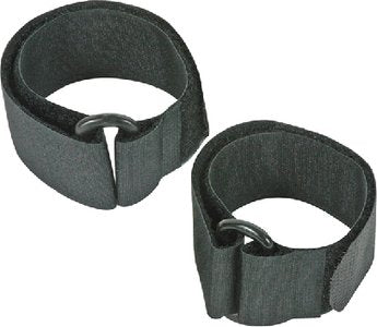 Camco Marine - Awning Straps 2 Per Card Replaces P/n 117-42503 Rvx - 42503