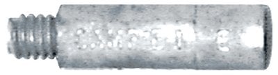 PENCIL ANODES ONLY (CAMP ZINC) - E1EZ