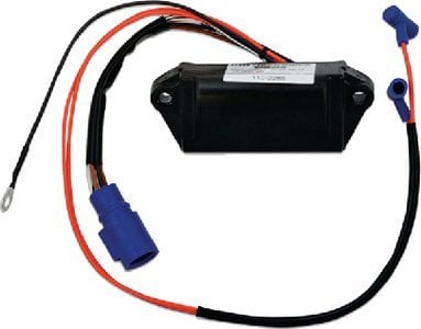 CDI Electronics - Johnson/Evinrude Powerpack - 1132285