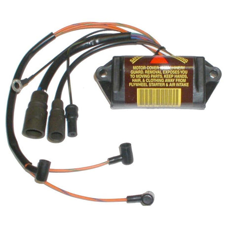 CDI Electronics - Johnson/Evinrude Powerpack - 1132651