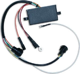 CDI Electronics - Force Ignition - 1165301