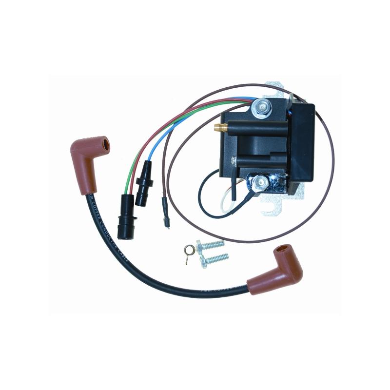 CDI Electronics - Force Ignition - 1165475