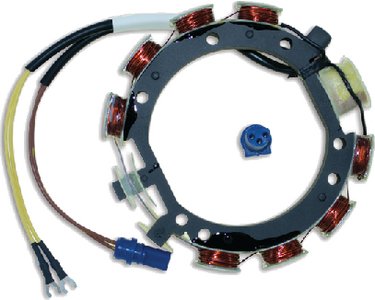 CDI Electronics - Johnson/Evinrude Stator - 1733724