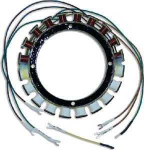 CDI Electronics - Force Stator - 1763095