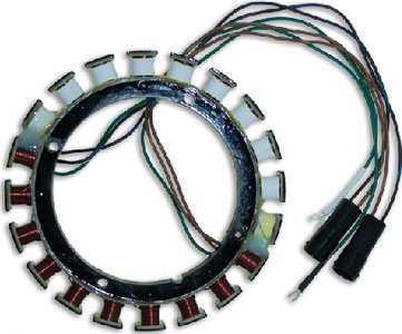 CDI Electronics - Force Stator - 1765095