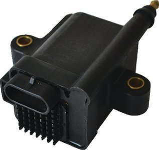 MERCURY DRIVER COIL (CDI ELECTRONICS) - 1840003