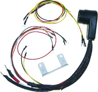 CDI Electronics - Mercury Internal Engine Harness - 4142770