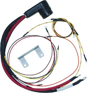 CDI Electronics - Mercury Internal Engine Harness - 4143369