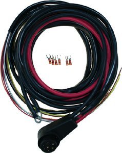 CDI Electronics - Mercury Internal Engine Harness - 4749550