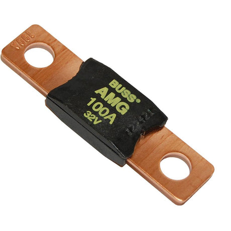 Blue Sea 5101 MEGA/AMG Fuse - 100AMP - 5101