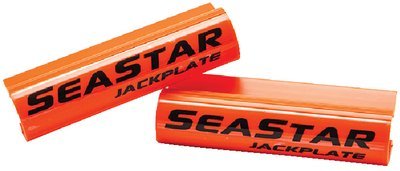 PartsVu - Outboard Steering Stabilizer Clips - HYCL-001