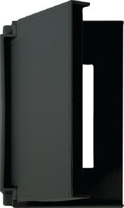 WEATHERPROOF DECOR COVER (DIAMOND_GROUP) - DG52519VP