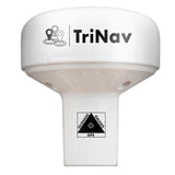 Digital Yacht - GPS160 TriNav Sensor w/NMEA 0183 Output - ZDIGGPS160