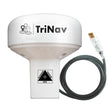 Digital Yacht GPS160 TriNav Sensor w/USB Output - ZDIGGPS160USB