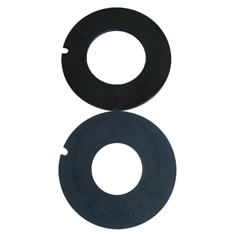 Dometic Replacement Toilet Seal Kit - 385311462 - 385311462