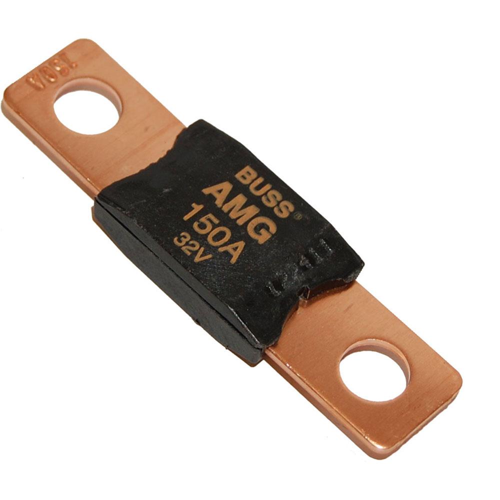 Blue Sea 5103 MEGA/AMG Fuse - 150AMP - 5103