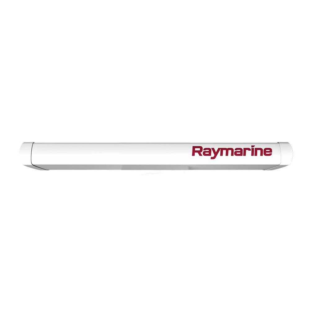 Raymarine Magnum 4&#39; Array - E70490