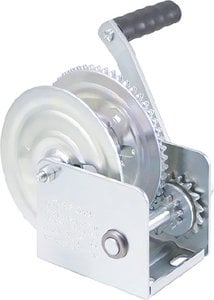 Dutton-Lainson - Brake Winch, 1200 lbs. - 14934