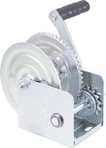 Dutton-Lainson - Brake Winch, 1500 lbs. - 14964