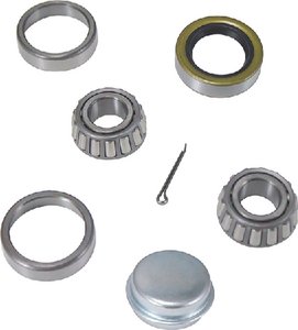 Dutton-Lainson - Bearing Set 3/4" - 21774