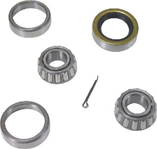 Dutton-Lainson - Bearing Set 3/4" OD - 21775