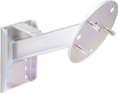 Dutton-Lainson - Spare Tire Bracket - 22145