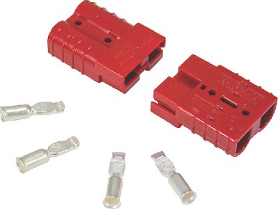 Dutton-Lainson - Electrical Quick Connector - 24085