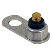 Faria - Cylinder Head Temperature Sender - 90405