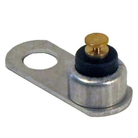 Faria - Cylinder Head Temperature Sender - 90405