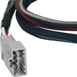 Fulton Products - 04-06 HONDA BRAKE CONTROL HARN,BRAKE CONTROL O.E.M. WIRING HARNESS - 3070P