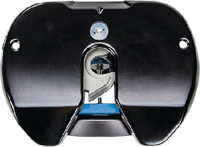 M5 SERIES FIFTH WHEEL HITCH (REESE) - 30892