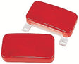 Fulton Products - TAILLIGHT SURFACE MT. #92,SURFACE MOUNT TAIL LIGHT #92 SERIES - 3192001