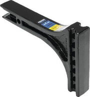 WEIGHT DISTRIBUTING SHANK (REESE) - 54998