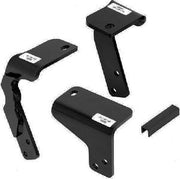 FIFTH WHEEL RAILS & HARDWARE (REESE) - 58523