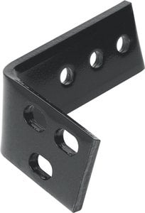 FIFTH WHEEL ADAPTER BRACKETS & HARDWARE (REESE) - 58531