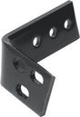 FIFTH WHEEL ADAPTER BRACKETS & HARDWARE (REESE) - 58531