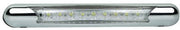 LED AWNING LIGHT (FULTYME RV) - 1101