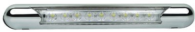LED AWNING LIGHT (FULTYME RV) - 1101
