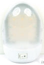 LED INTERIOR LIGHT (FULTYME RV) - 1113