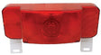 LOW PROFILE COMBINATION TAIL LIGHT (FULTYME RV) - 1137