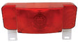 LED LOW PROFILE COMBINATION TAIL LIGHT (FULTYME RV) - 1145