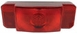 LED COMBINATION TAIL LIGHT (FULTYME RV) - 1146