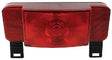 LED COMBINATION TAIL LIGHT (FULTYME RV) - 1147