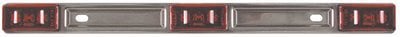 SUBMERSIBLE IDENTIFICATION LIGHT BAR (FULTYME RV) - 1169